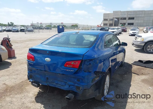 KNAFX6A85E5223509: 42572158