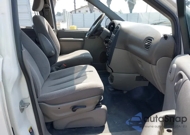 1D4GP21323B338087: 42572174