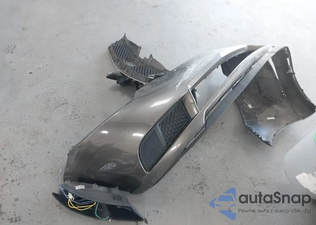 KNAFU4A21A5080335: 42572178