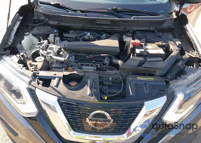 5N1AT2MV2HC893047: 42572179