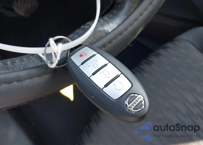 5N1AT2MV2HC893047: 42572179