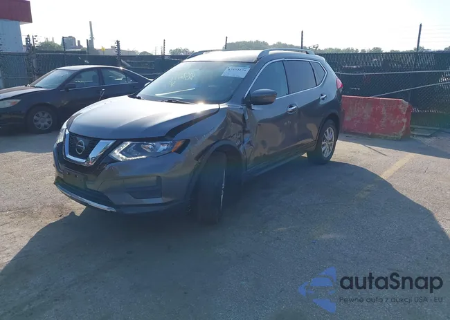 5N1AT2MV2HC893047: 42572179