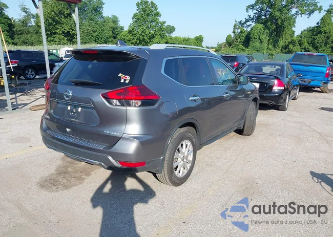 5N1AT2MV2HC893047: 42572179