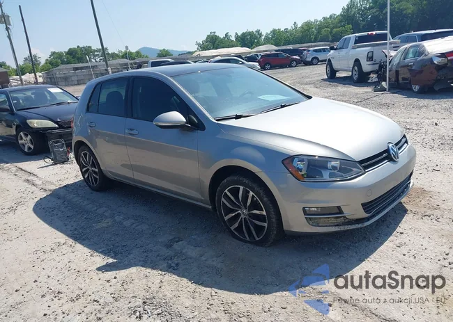3VW217AU0GM042835: 42572187