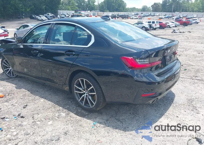 3MW5R1J06L8B26564: 42572188