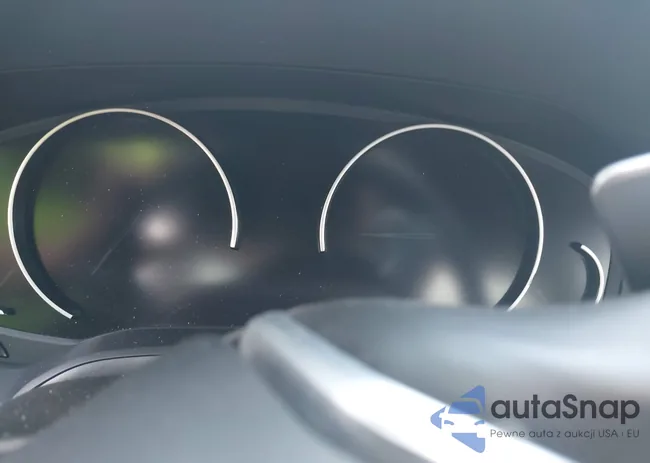 3MW5R1J06L8B26564: 42572188