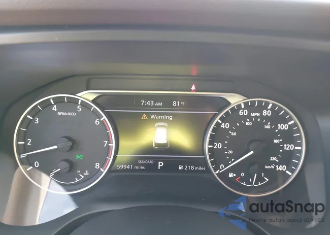 JN8AT3AA4MW019114: 42572200