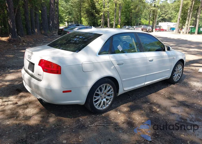 WAUAF78E58A140513: 42572202