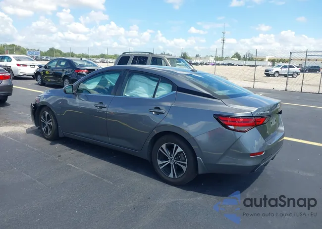 3N1AB8CV6NY237158: 42572203