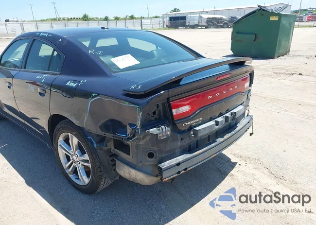 2C3CDXJG6CH306310: 42572211