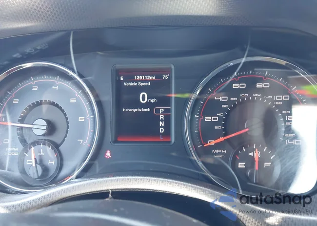 2C3CDXJG6CH306310: 42572211