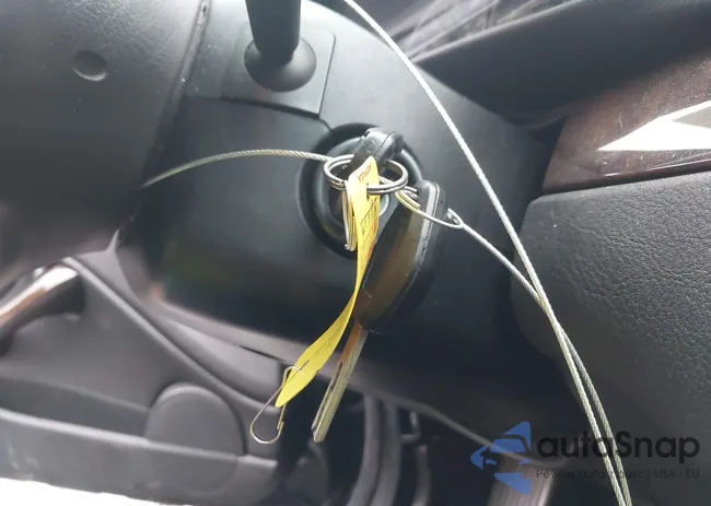 WBABW53484PL47329: 42572220