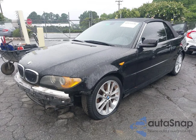 WBABW53484PL47329: 42572220