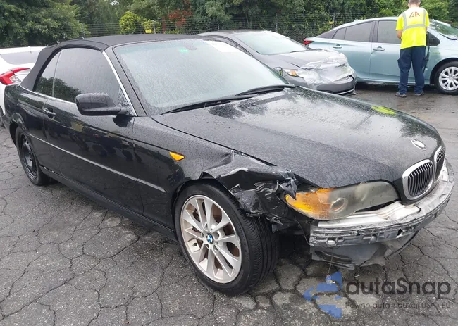 WBABW53484PL47329: 42572220