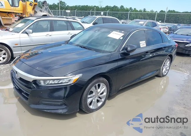 1HGCV1F13JA141968: 42572221