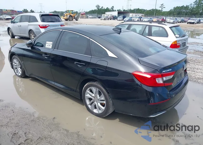 1HGCV1F13JA141968: 42572221