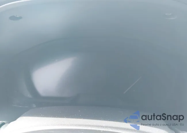 1HGCV1F13JA141968: 42572221