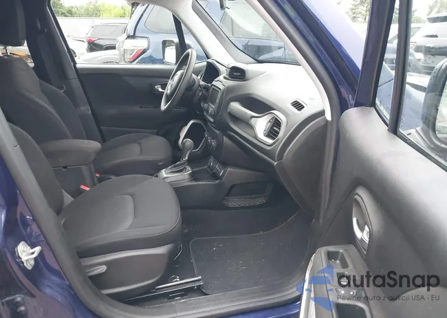 ZACNJBAB4KPJ77465: 42572228