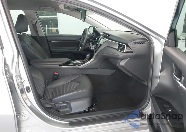 4T1B11HK9JU077960: 42572230