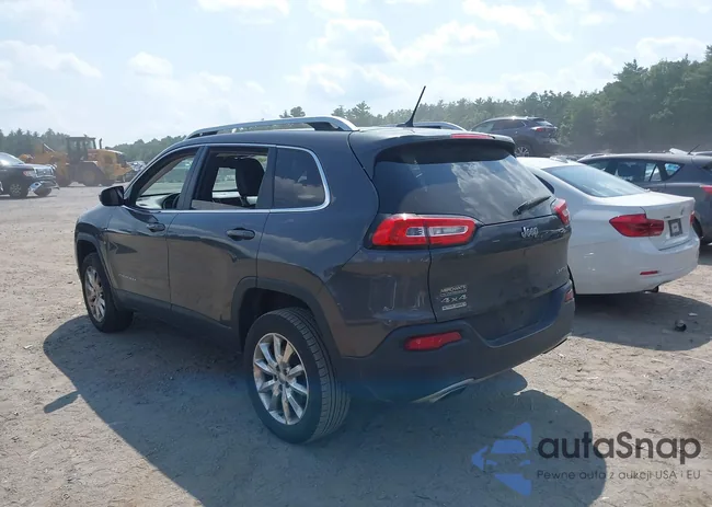 1C4PJMDS5FW719989: 42572234