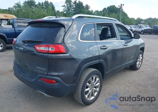 1C4PJMDS5FW719989: 42572234