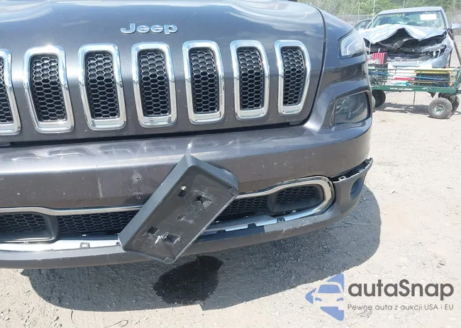 1C4PJMDS5FW719989: 42572234