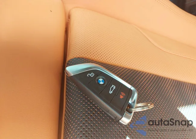 WBS33HJ09SFT91742: 42572238