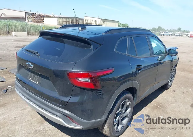 KL77LHEP9SC111106: 42572245