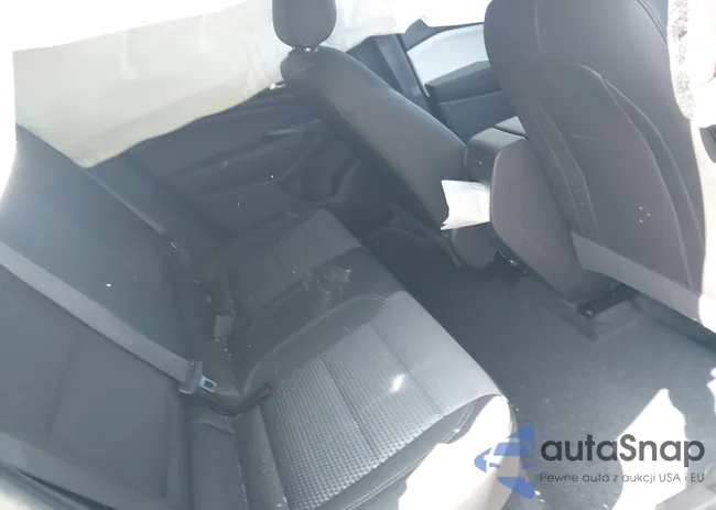 KL77LHEP9SC111106: 42572245