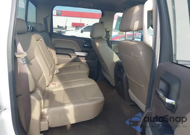 1GC1KWEY8HF162791: 42572257