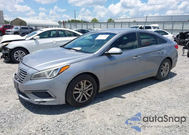 5NPE24AF1GH418283: 42572263