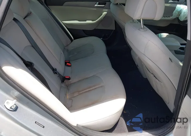 5NPE24AF1GH418283: 42572263