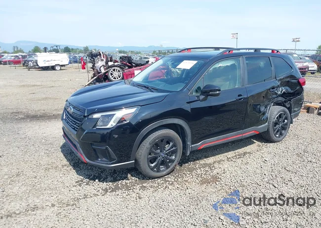 JF2SKAJC8PH465611: 42572270