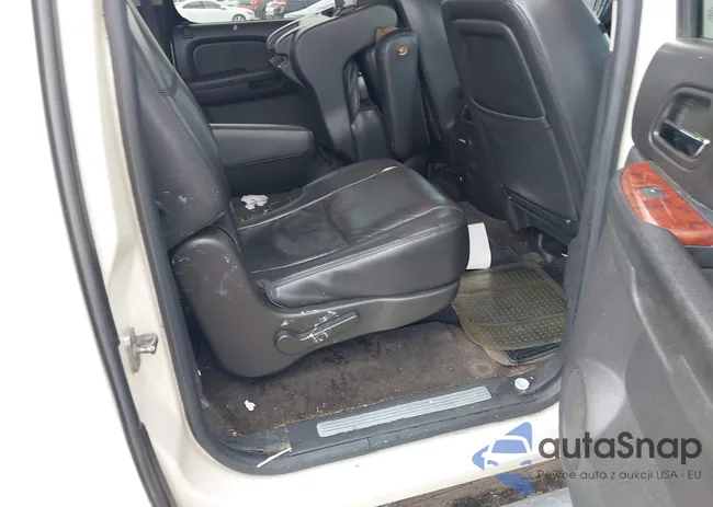 1GNSCKE08DR337349: 42572275