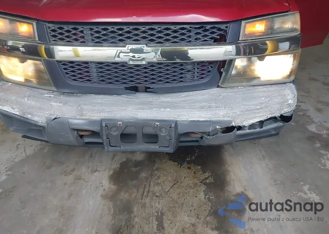 1GCDT196958179038: 42572273