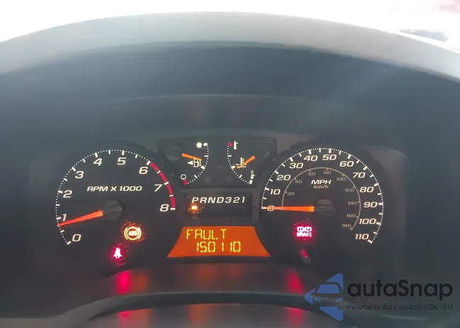 1GCDT196958179038: 42572273