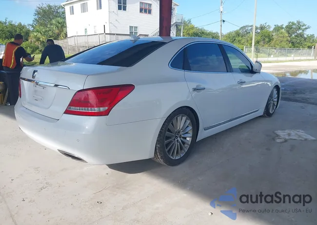 KMHGH4JHXFU093545: 42572274