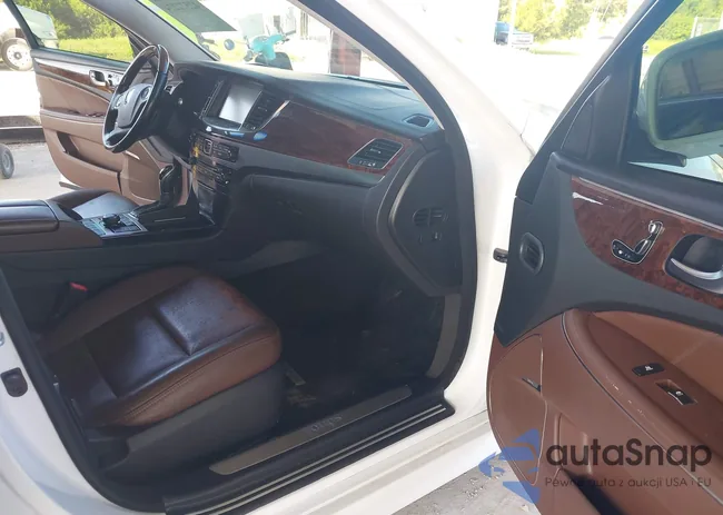 KMHGH4JHXFU093545: 42572274