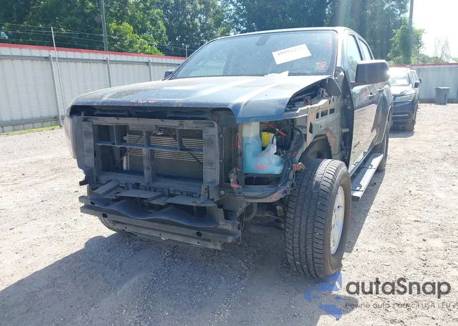 1GTG5AE37F1142485: 42572277