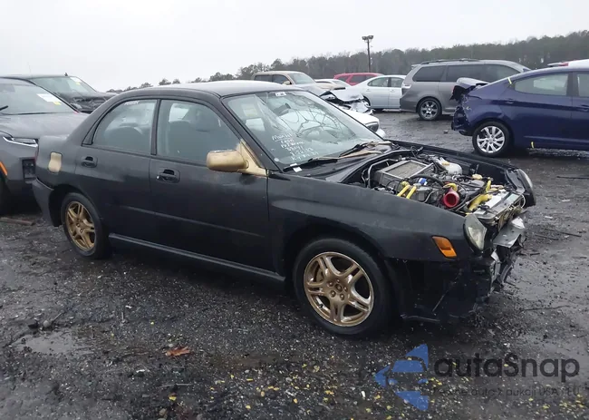 JF1GD29673G511681: 42572278