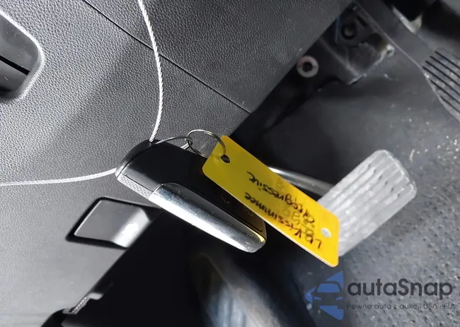 3GCPDKEK8NG596762: 42572279