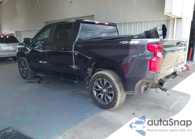 3GCPDKEK8NG596762: 42572279