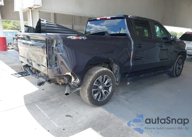 3GCPDKEK8NG596762: 42572279