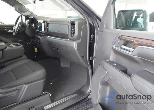 3GCPDKEK8NG596762: 42572279