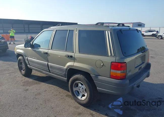 1J4FX58S1WC192894: 42572292