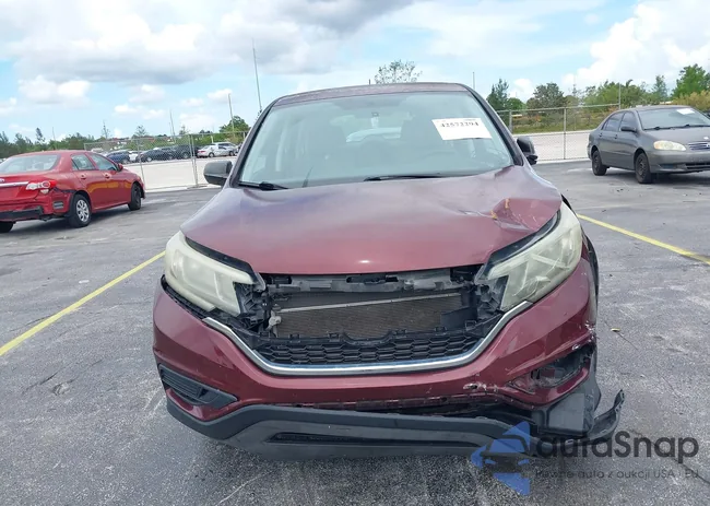 2HKRM3H31FH555157: 42572294