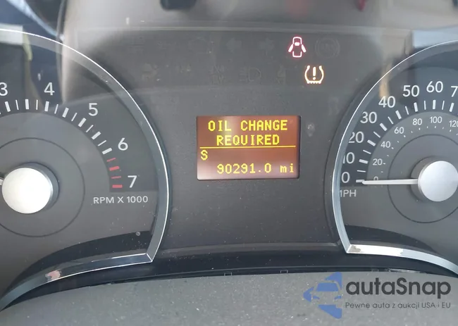 4M2EU388X7UJ01422: 42572295