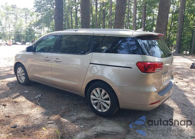 KNDMC5C13G6138620: 42572300