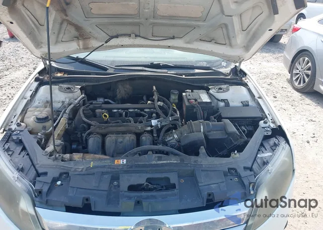 3FAHP0JA1CR234549: 42572312