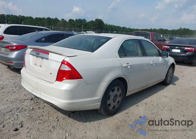 3FAHP0JA1CR234549: 42572312